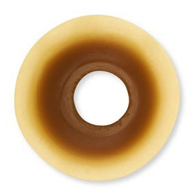 Hollister Adapt CeraRing Barrier Ring Moldable, Extended Wear Universal Flextend 1-3/16 X 1-7/8 to 1-3/8 X 2-1/8 Inch Stoma - 89602