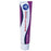 Dynarex - First Aid Antibiotic Ointment 1 oz. Tube - 1173