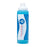 Dynarex - Ultrasound Gel Conductive Gel 8.5 oz. Bottle - 1241