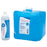 Dynarex Ultrasound Gel Ultrasound 5 Liter - 1243