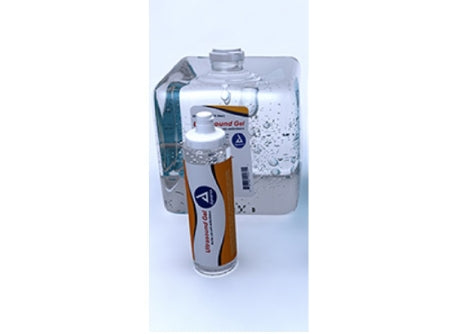 Dynarex Ultrasound Gel Ultrasound 5 Liter - 1243