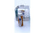 Dynarex Ultrasound Gel Ultrasound 5 Liter - 1243