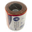 ActiSplint - General Purpose Splint Rolled Splint Red / Charcoal Gray 4-1/4 X 36 Inch - Splint, 2 Inch X 5 Yard - Sensi-Wrap - 3533