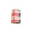 Dynarex Elastic Bandage 3 Inch X 5 Yard Standard Compression Hook and Loop Closure Tan NonSterile - 3659