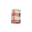 Dynarex - Elastic Bandage 3 Inch X 5 Yard Standard Compression Hook and Loop Closure Tan NonSterile - 3659