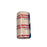 Dynarex Elastic Bandage 4 Inch X 5 Yard Standard Compression Hook and Loop Closure Tan NonSterile - 3660