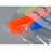 Elkay Plastics - Reclosable Bag 9 X 12 Inch Polyethylene Clear Zipper Closure - FSL30912W