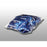 Elkay Plastics Reclosable Bag 12 X 15 Inch Polyethylene Clear - FSL31215