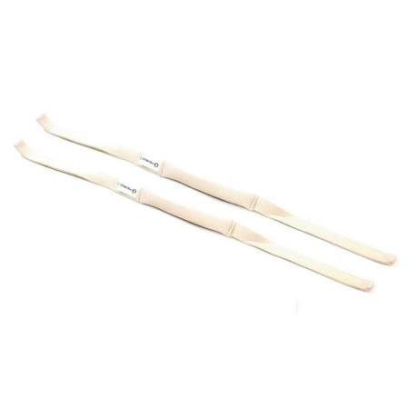 EMSAR - Replacement K.E.D. Straps - 0390201