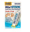 Emerson Healthcare Wart Stick Wart Remover 40% Strength Solid 0.4 oz. - WS-C072