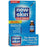 Emerson Healthcare New-Skin Liquid Bandage new-skin 1 oz. - 80-4401