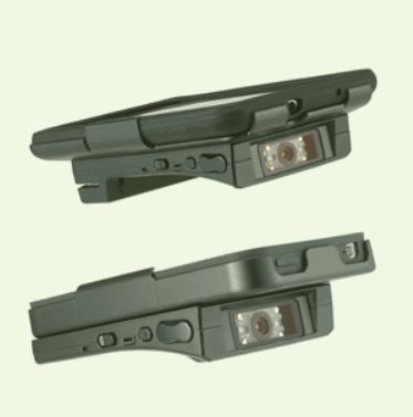 Koamtac - Custom Bluetooth Barcode Scanner - Ems Technology Solutions - IQ10157