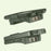 Koamtac - Custom Bluetooth Barcode Scanner - Ems Technology Solutions - IQ10157