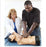 EN-PRO Management - CPR / AED Training Class - HSAED9