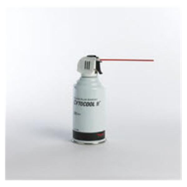 Richard-Allan Scientific Cytocool Ii Flash Freeze Spray 11Oz 12/Ca - 22050123