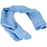 Chill-Its - Cooling Towel Neck / Head 13 X 29-1/2 Inch Synthetic Fabric Reusable - 12420