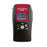 AlcoCheck FC300 - Breath Analyzer Kit - FC300
