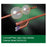 Bard Medical Division Catheter Foley Lubricath 22Fr 20Cc Medium Open Whistle Tip Rubber 12/Ca - 6016L22