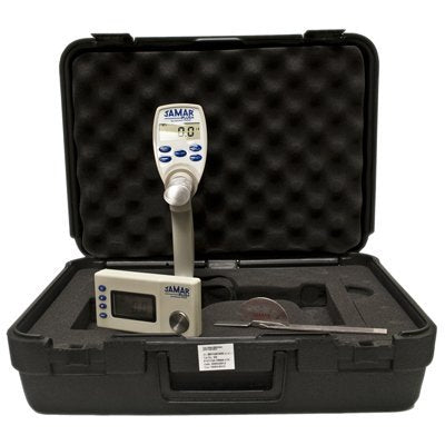 Patterson Medical Supply Jamar Hand Evaluation Kit - 5030KIT
