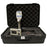 Jamar - Hand Evaluation Kit - 12-0605