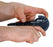 Baseline - Finger Goniometer - 12-1014-25