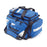 Ferno-Washington Trauma Bag Blue DuPont Cordura 15 X 22 X 12 Inch - B5107-BLUE