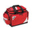 Ferno-Washington Trauma Bag Red DuPont Cordura - B5107-RED