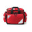 Ferno-Washington ALS Bag Red DuPont Cordura 15 X 22 X 12 Inch - B5108 RED