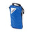 Ferno-Washington Intubation Ultra Mini-Bag Blue DuPont Cordura 2 X 5-1/2 X 11-1/2 Inch - B5130
