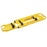 Ferno-Washington STRETCHER, SCOOP EXL D/S - PT6550RED
