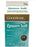 GDD Inc GoodSense Epsom Salt 16 oz. Granules Carton - AI00664