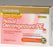 GDD Inc GoodSense Nasal Decongestant PE Sinus Relief 10 mg Strength Tablet 72 per Box - LP-14740