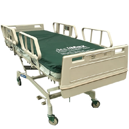 Gumbo Medical REFURB HR ADVANCE1105 BED DS - HRA1105