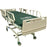 Gumbo Medical REFURB HR ADVANCE1105 BED DS - HRA1105