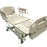 Gumbo Medical REFURB HR ADVANTA P1600 BEDDS - HRA1600