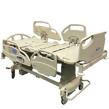 Gumbo Medical REFURBHR CAREASSIST P1170BEDDS - HRC1170