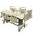 Gumbo Medical REFURBHR CAREASSIST P1170BEDDS - HRC1170