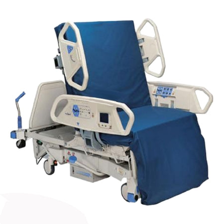 Gumbo Medical REFURBHR TOTALCARE P1900 BEDDS - HRT1900