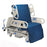 Gumbo Medical REFURBHR TOTALCARE P1900 BEDDS - HRT1900