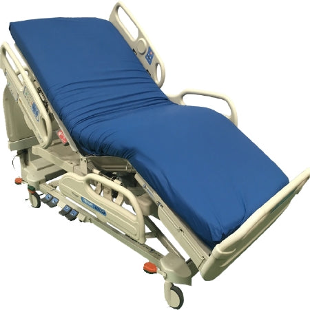 Gumbo Medical REFURB HR VERSACARE P3200BEDDS - HRV3200