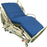 Gumbo Medical REFURB HR VERSACARE P3200BEDDS - HRV3200