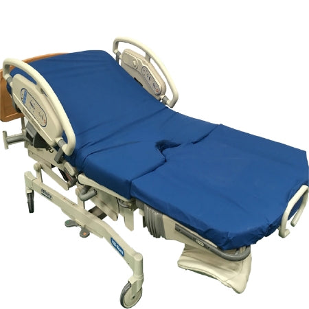 Gumbo Medical REFURBHR AFFINITY3 BIRTH BEDDS - HR33700