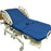 Gumbo Medical REFURBHR AFFINITY3 BIRTH BEDDS - HR33700