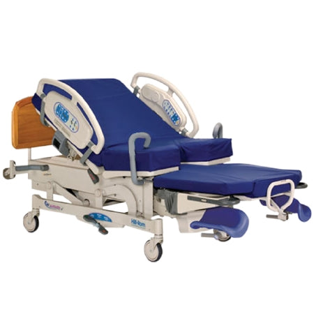 Gumbo Medical REFURBHR AFFINITY4 BIRTH BEDDS - HR43700
