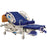 Gumbo Medical REFURBHR AFFINITY4 BIRTH BEDDS - HR43700