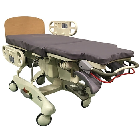 Gumbo Medical REFURB STRYKERLD304 BIRTHBEDDS - SBLD304