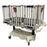 Gumbo Medical REFURB STRYKER CUB CRIB DS - SCFL19