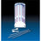 Fisher Scientific Co. Dispette 2 Sedimentation Rate Pipette 100/Pk - 2675179