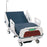 Gumbo Medical REFURB STRYKER SECII3002 BEDDS - SS23002