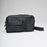 McKesson McKesson Fanny Pack Black CorduraNylon 10 X 5-1/2 X 4 Inch - 911-75465